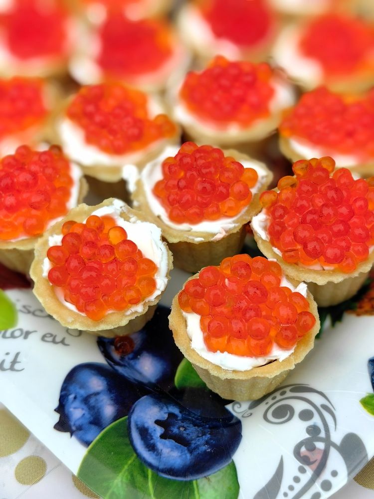 Photograph by OLGA MIKHNEVICH