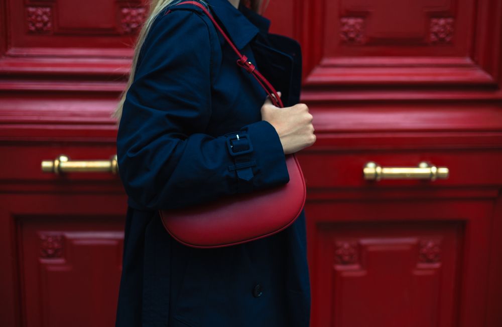 Photograph by Даниил Хейфец