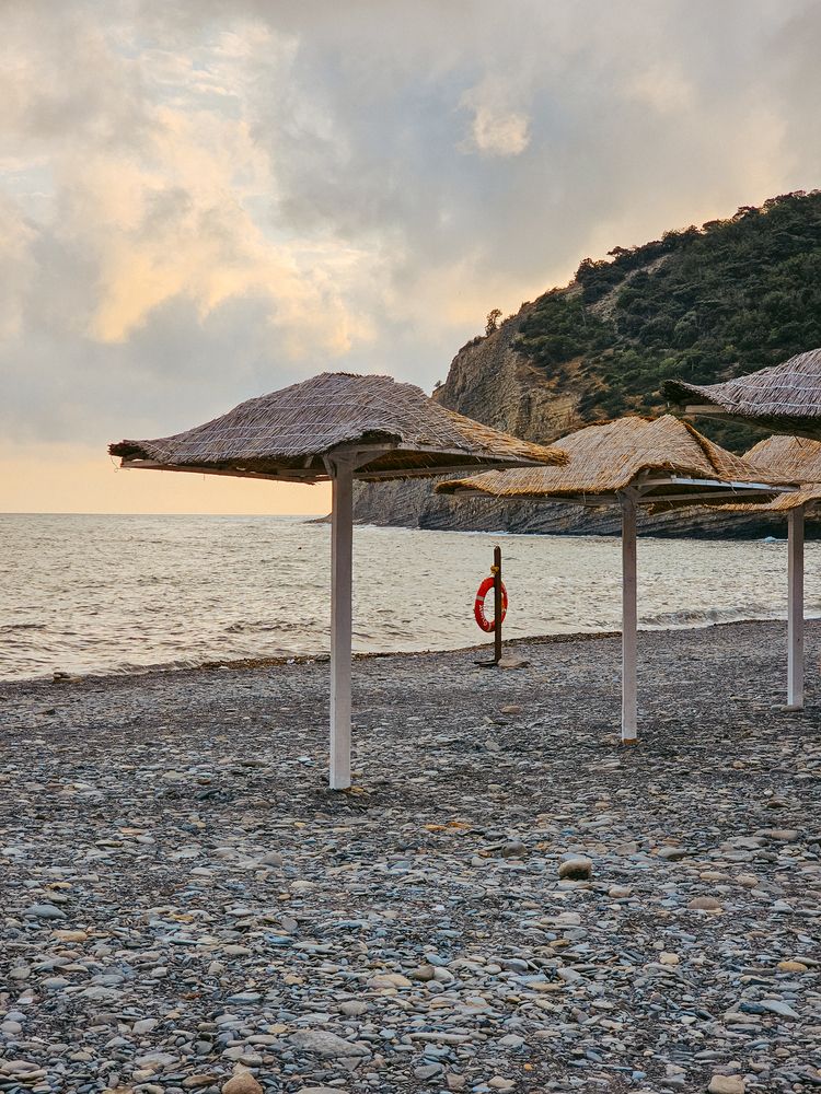 Photograph by Irina Chka