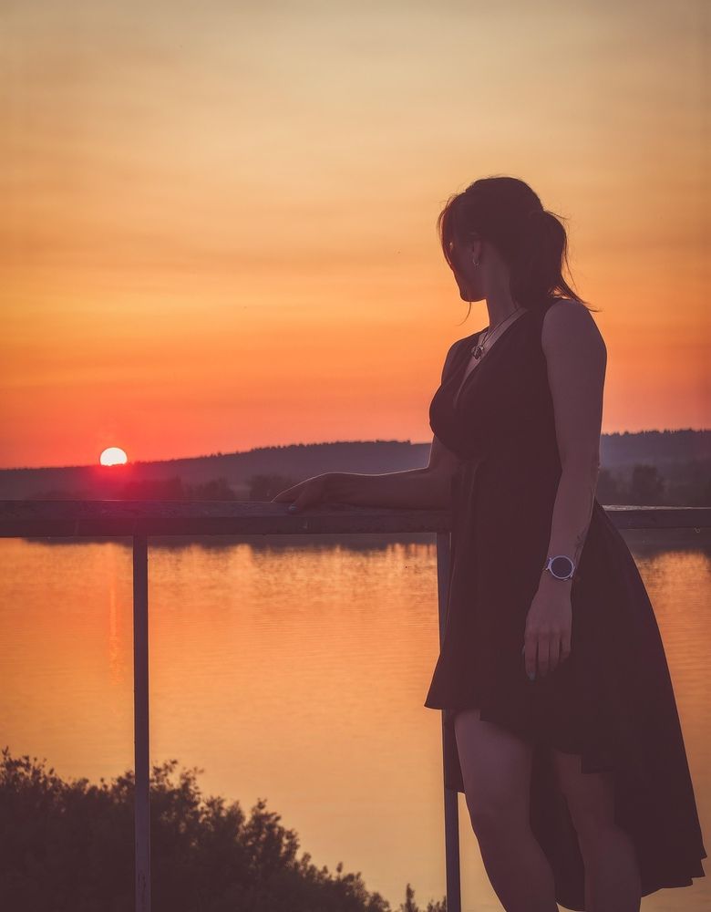 Photograph by Сергей Гриднев