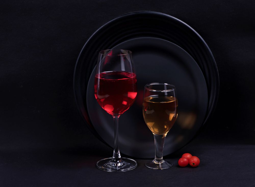 Photograph by Shibram Nag