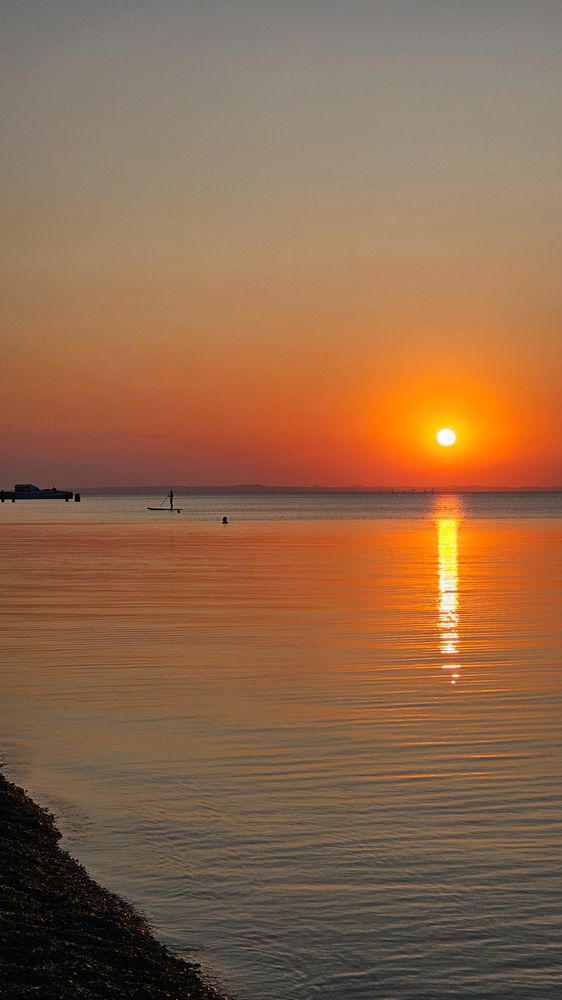 Photograph by Irina Chka