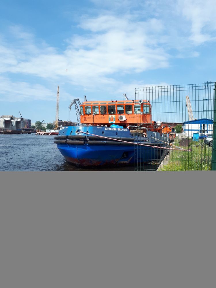 Photograph by Людмила Ковалева