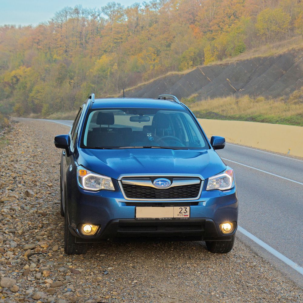 Photograph by Юрий Левко