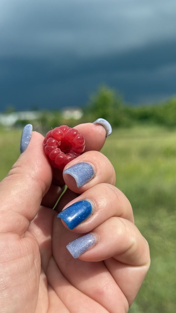 Photograph by Елена Гущина