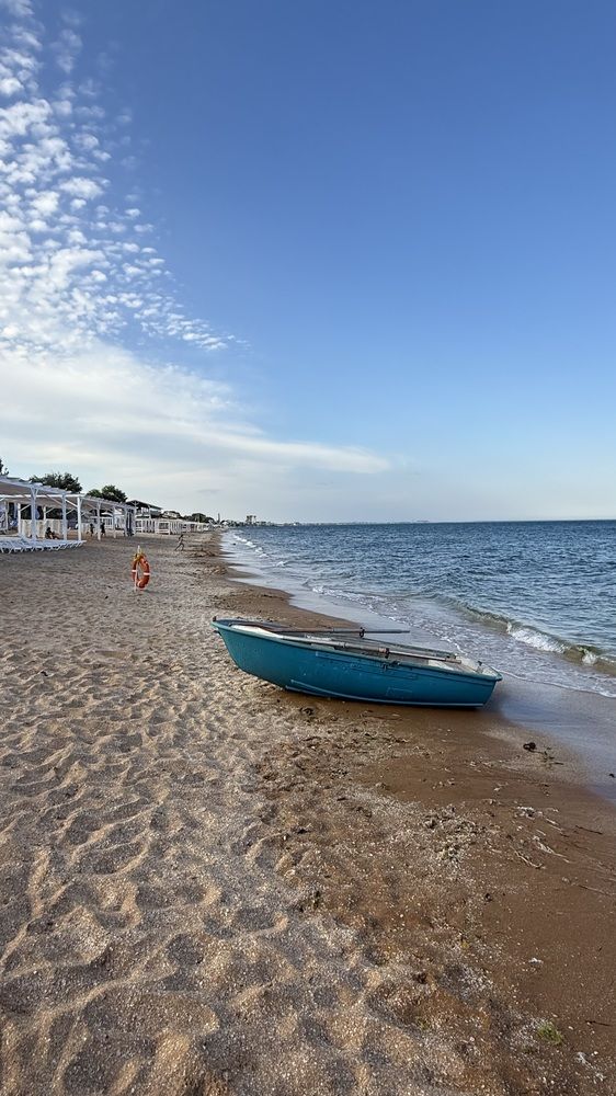 Photograph by Елена Гущина