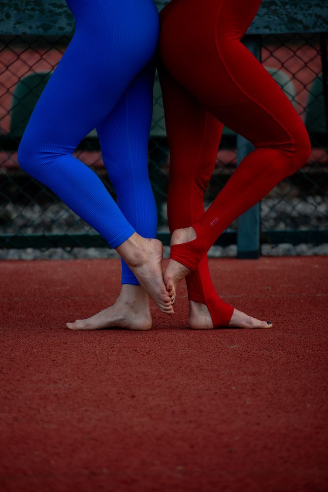 Фотография автора Fallen Angel