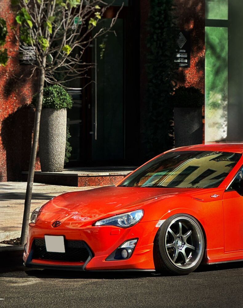 Photograph by Азамат Хатыпов