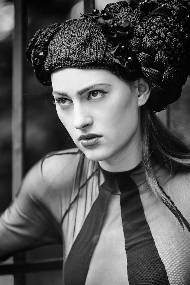 Фотография автора TOTORO