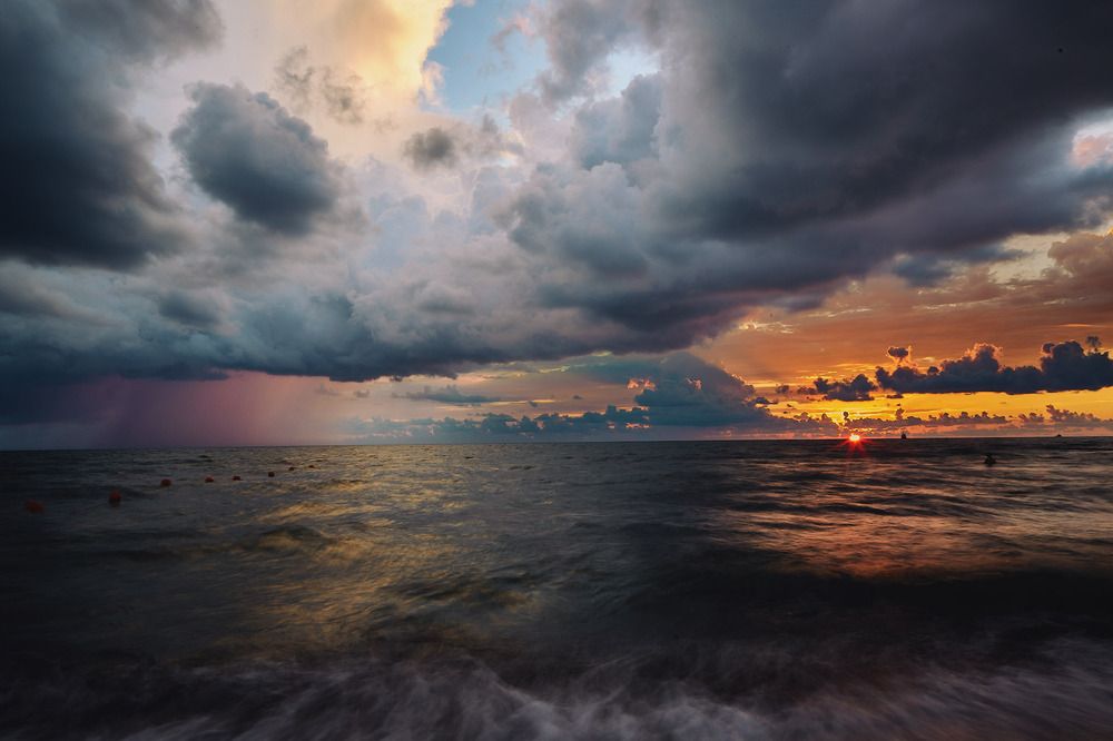 Photograph by TOTORO