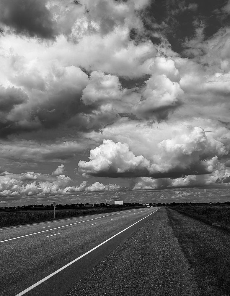 Photograph by Олег Башкуров