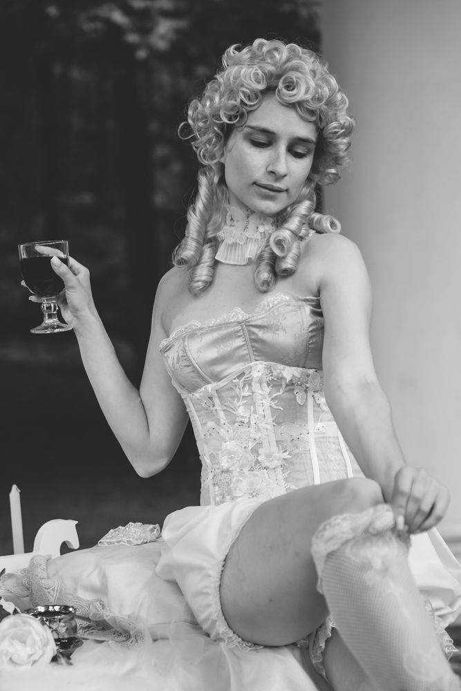 Фотография автора Наталия Космынина