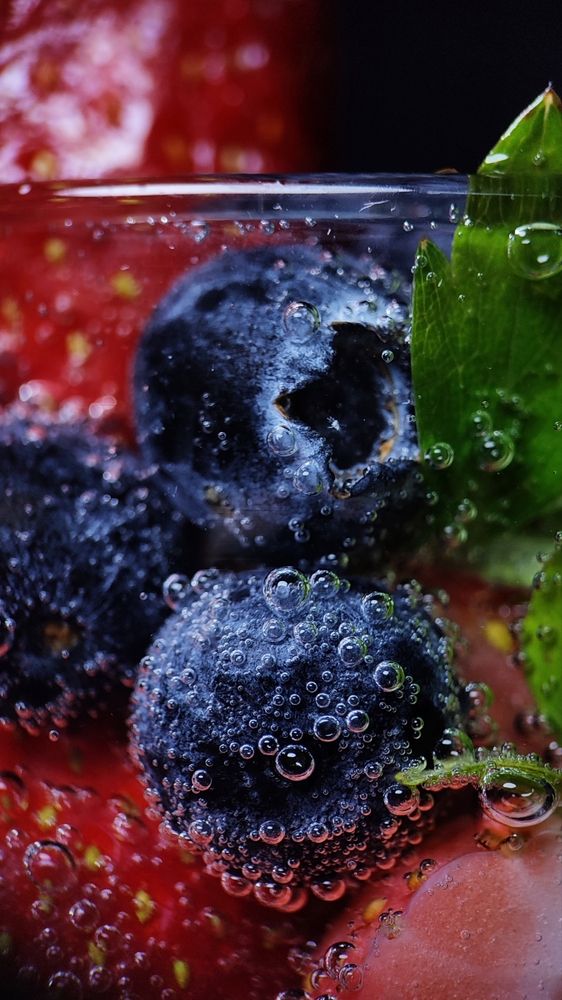 Photograph by Ирина Строкова