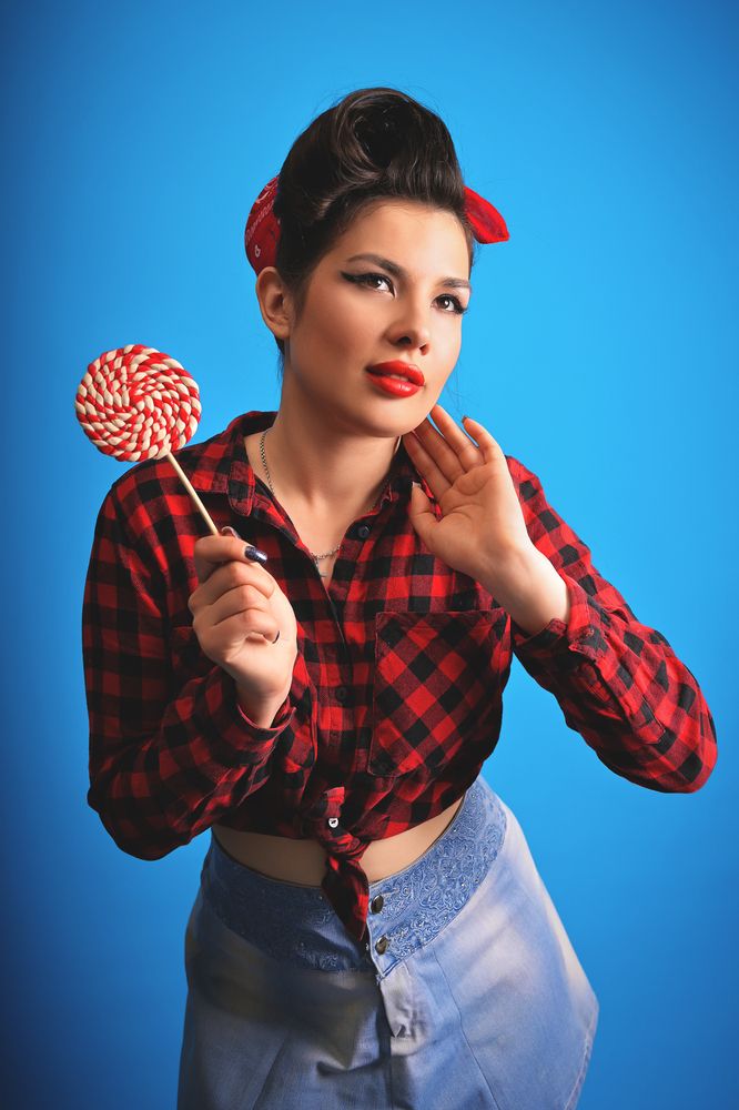 Photograph by Марина Максимовых