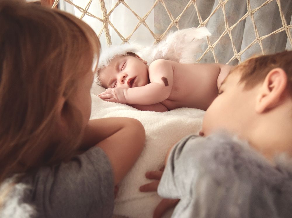 Photograph by Марина Максимовых