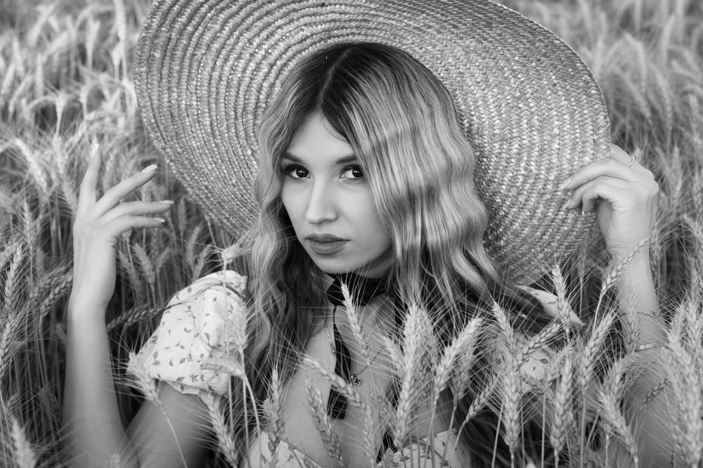 Photograph by Зимина Лионелла