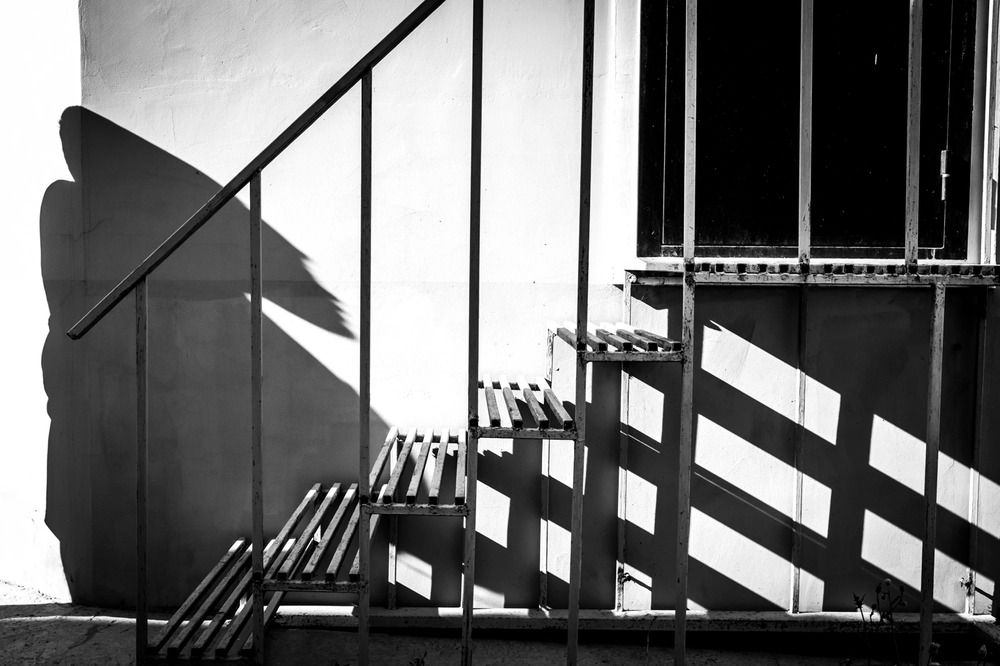 Photograph by Анна Иванова