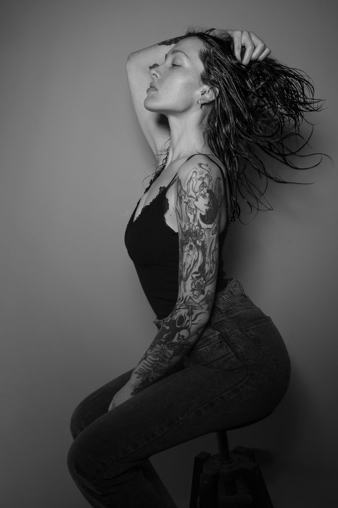 Фотография автора Alla Kasirska