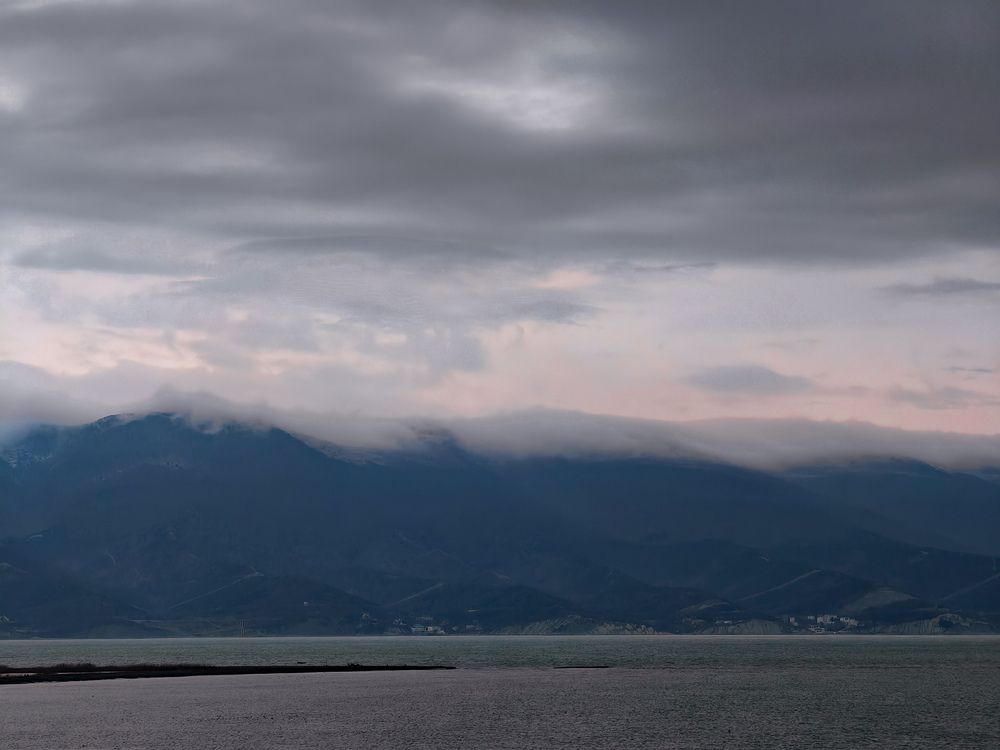 Фотография автора OXANA NAUMOVA