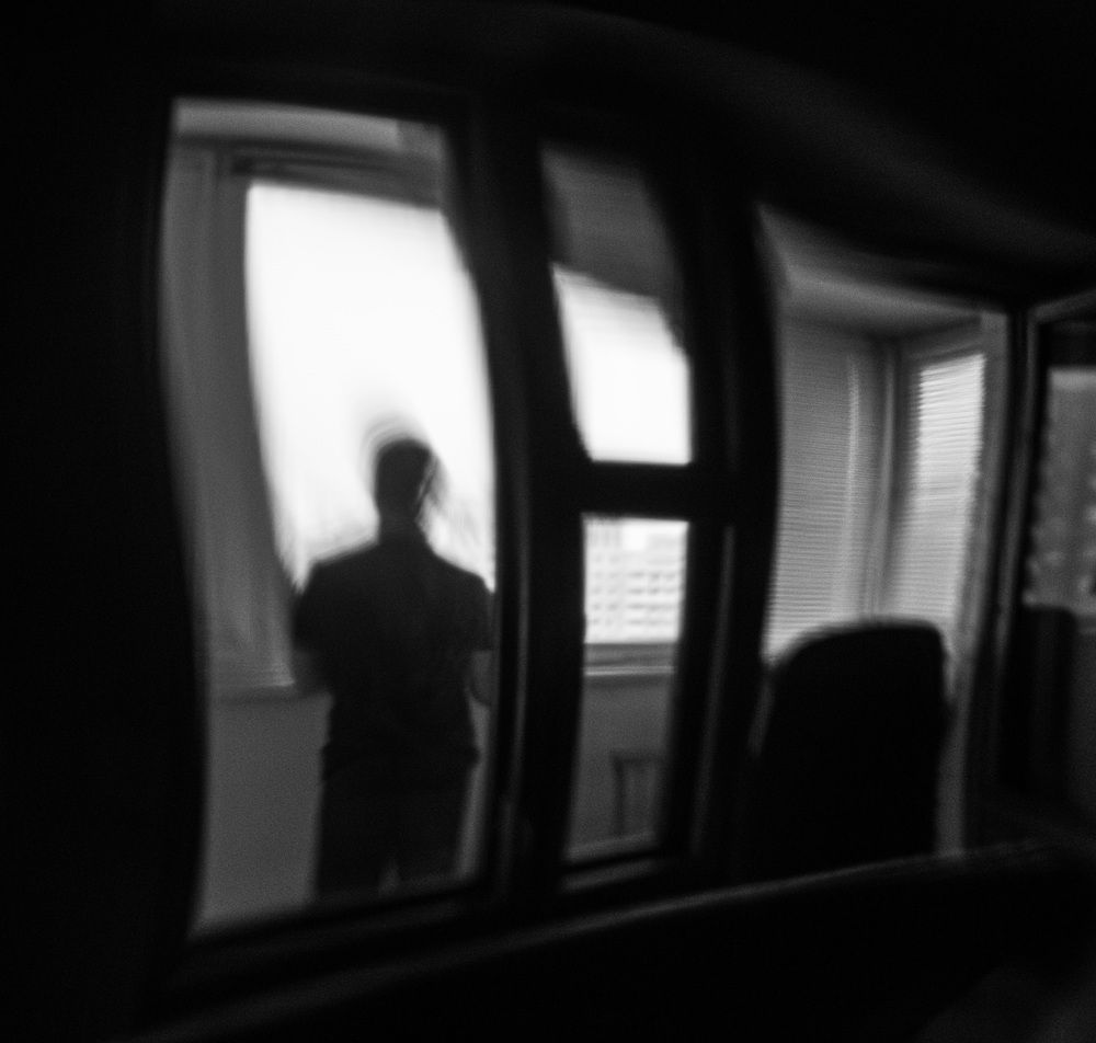 Photograph by Владислав