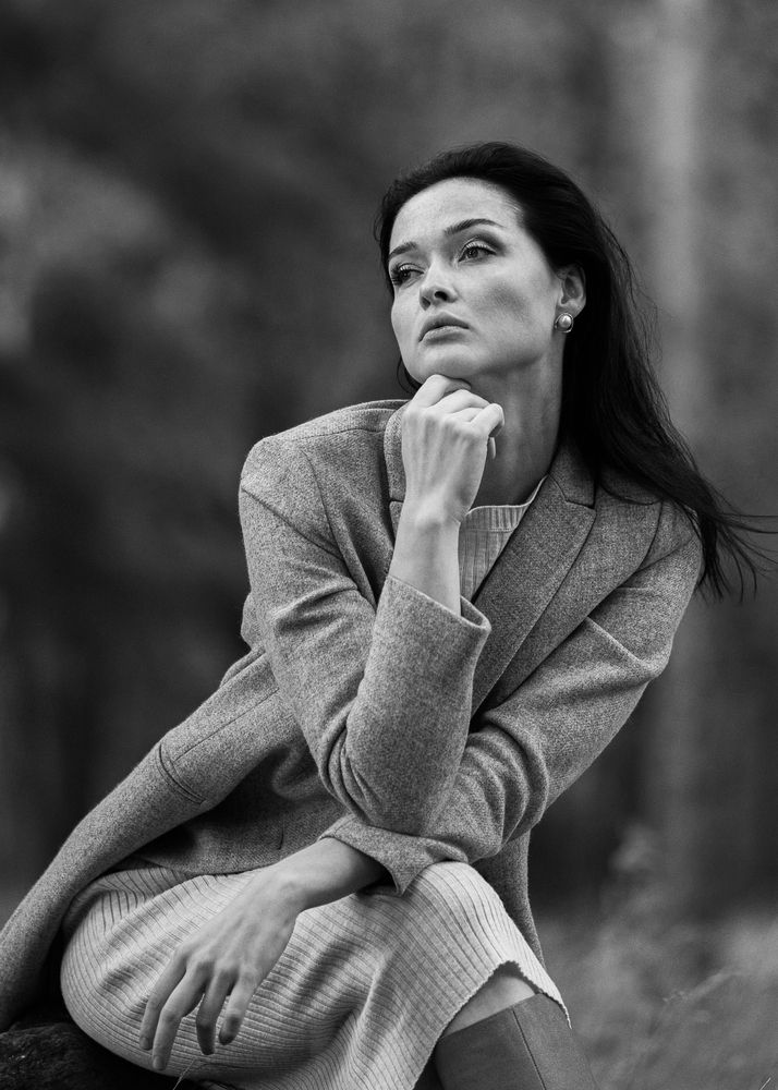 Photograph by Максимов Алексей