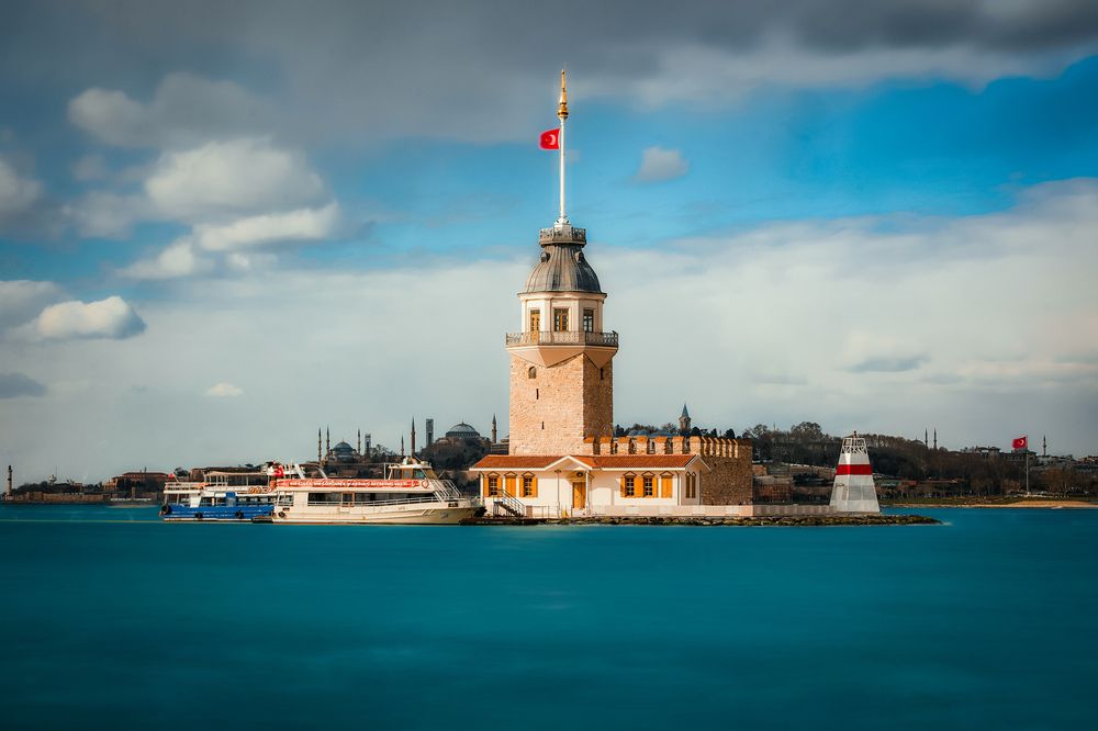 Photograph by Наташа