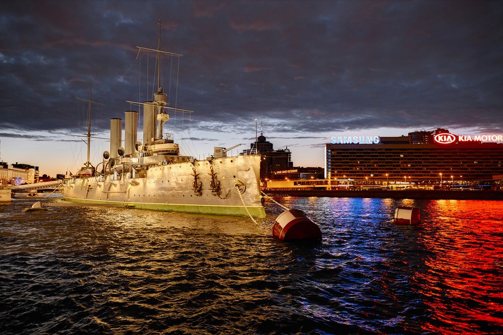 Photograph by Prometej