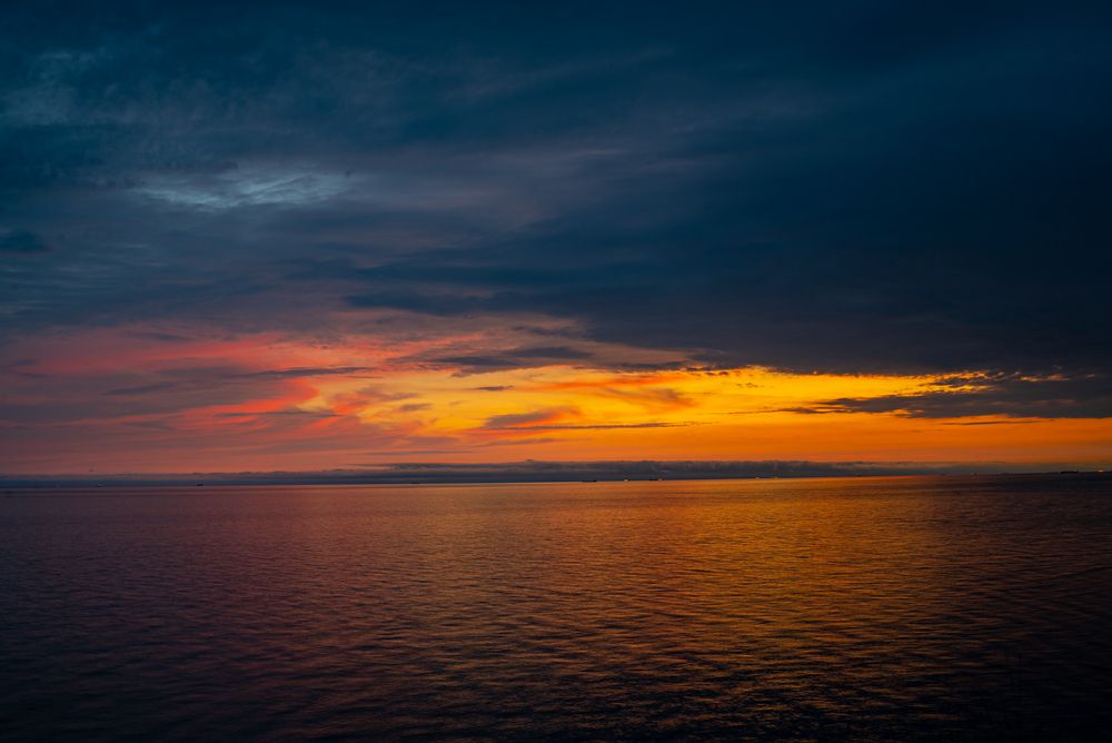 Photograph by Вадим Топычканов
