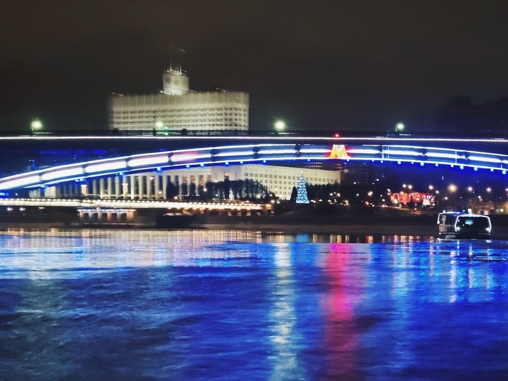 Фотография автора OXANA NAUMOVA