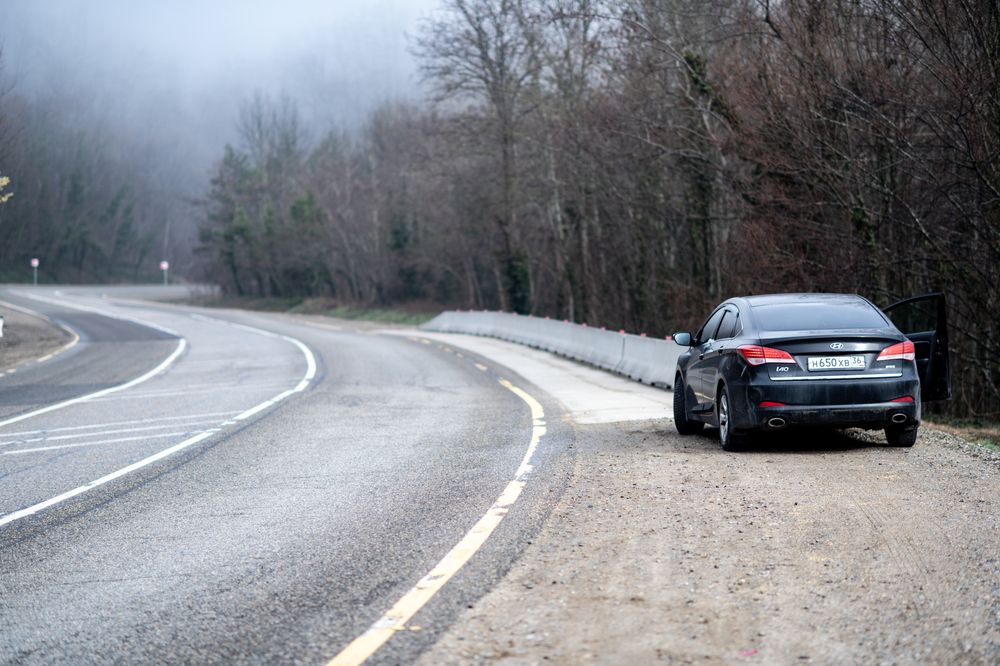 Фотография автора Вадим Топычканов