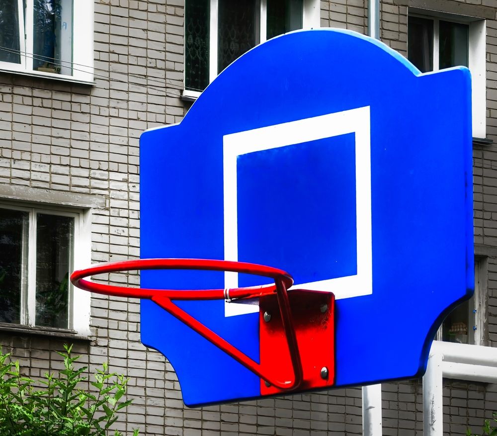 Photograph by Юрий Полушин