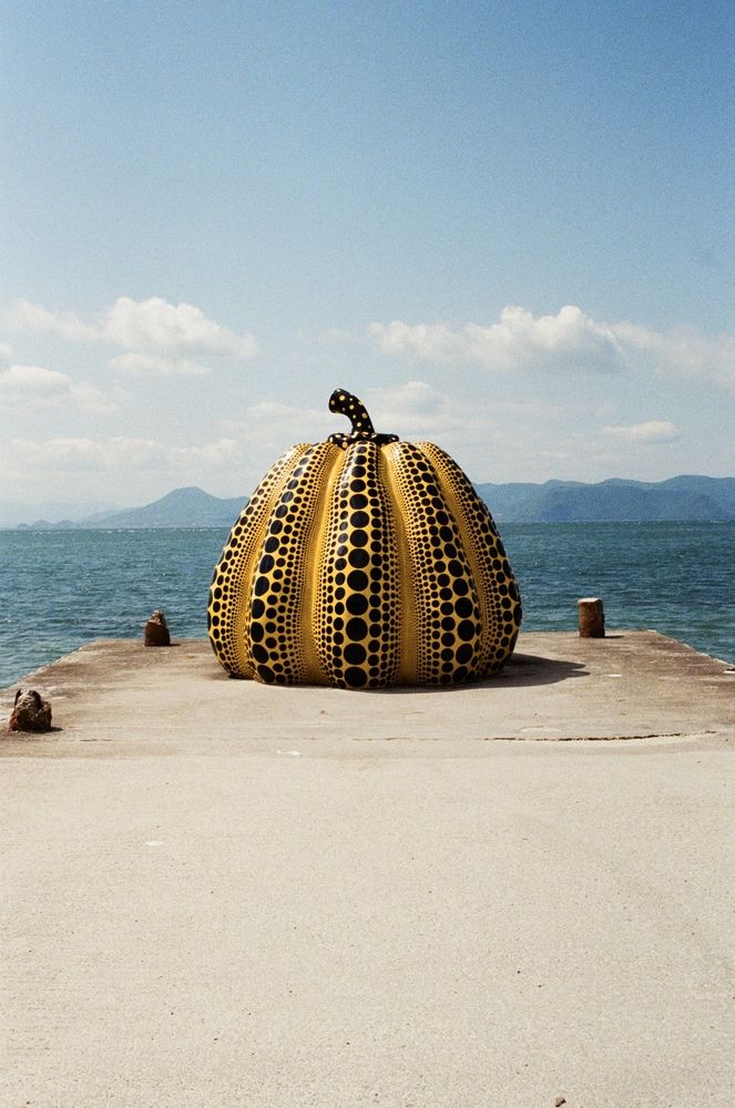 Photograph by Петер Хилтунен