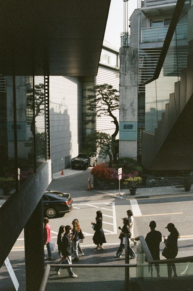 Photograph by Петер Хилтунен