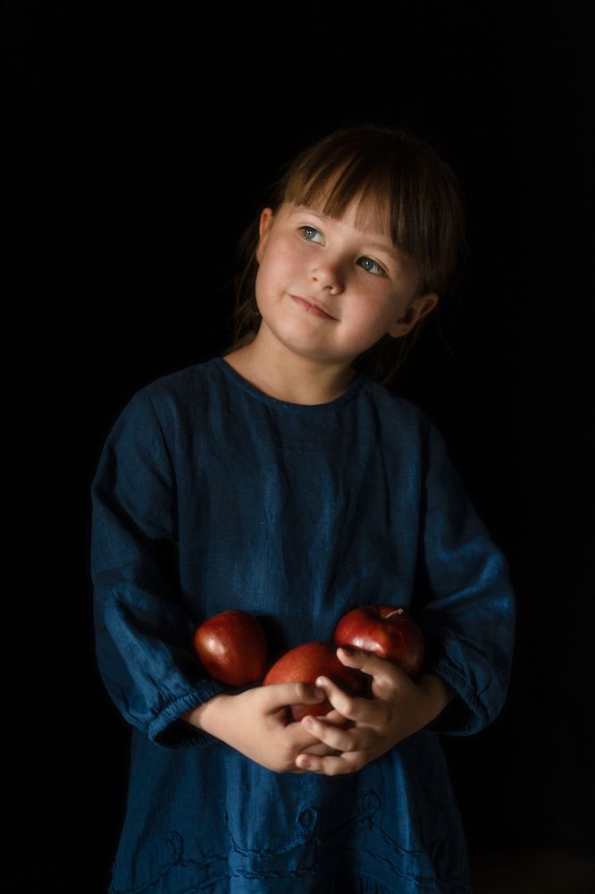 Photograph by Анастасия Симакова