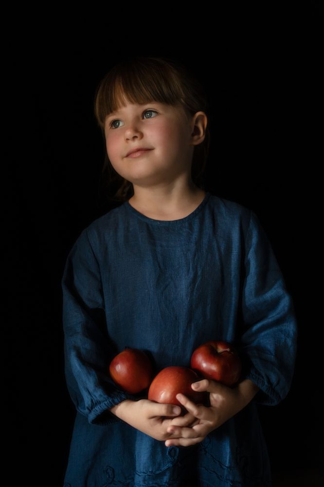 Photograph by Анастасия Симакова