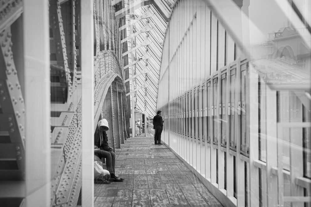 Photograph by Антон Огородов