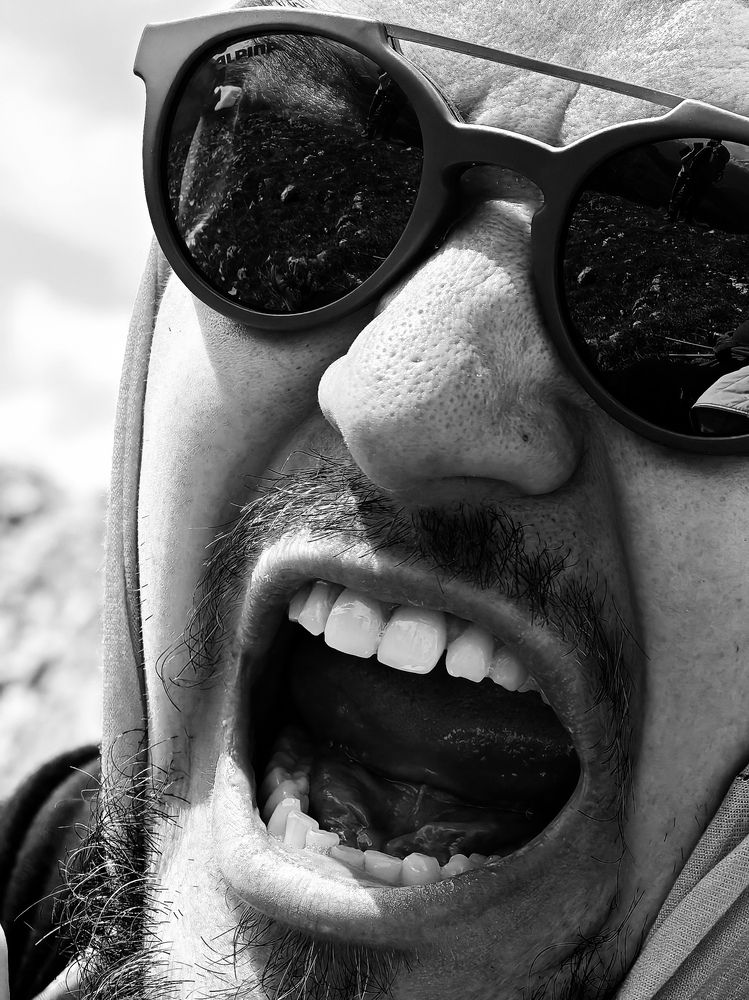 Фотография автора OXANA NAUMOVA