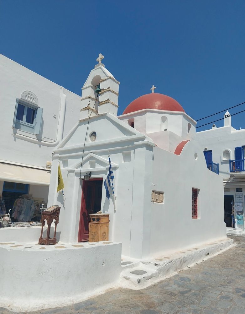 Photograph by Rosane Cortez