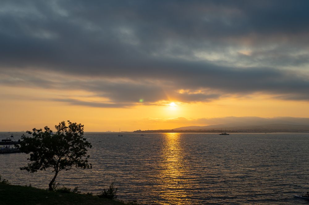 Фотография автора Вадим Топычканов
