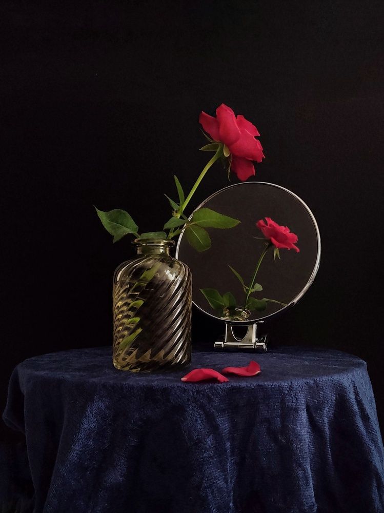 Photograph by Natalia Beidel