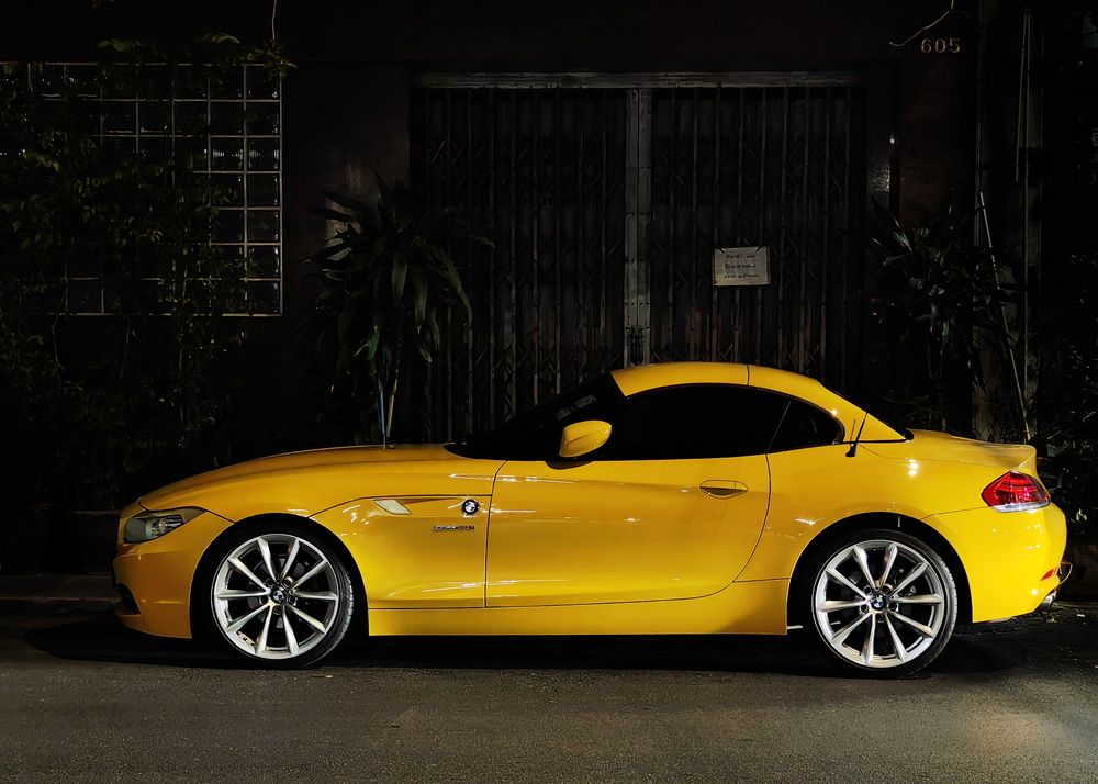 Photograph by Кристина Феминова