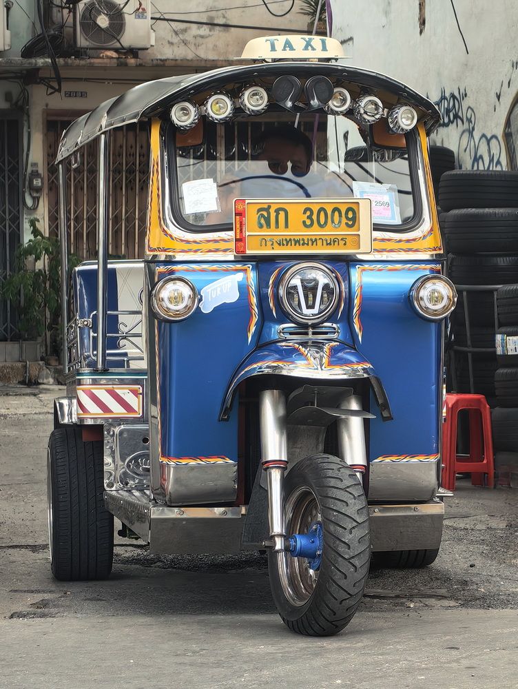 Photograph by Кристина Феминова