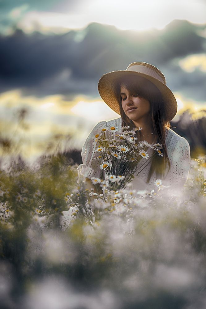 Photograph by Дмитрий Чикелев