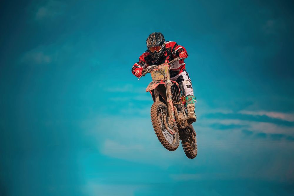 Photograph by Mahdi Reihani Bozorg