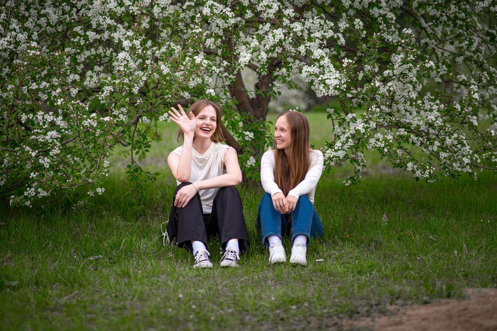 Фотография автора Вадим Топычканов