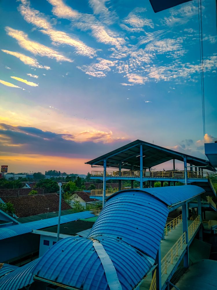 Photograph by pranawa Capture