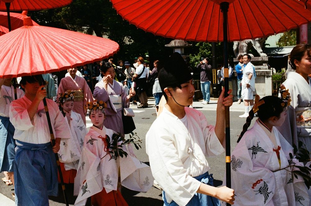 Photograph by Петер Хилтунен