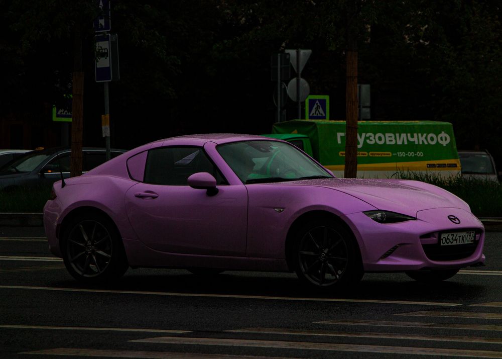 Фотография автора Данил Сорокин