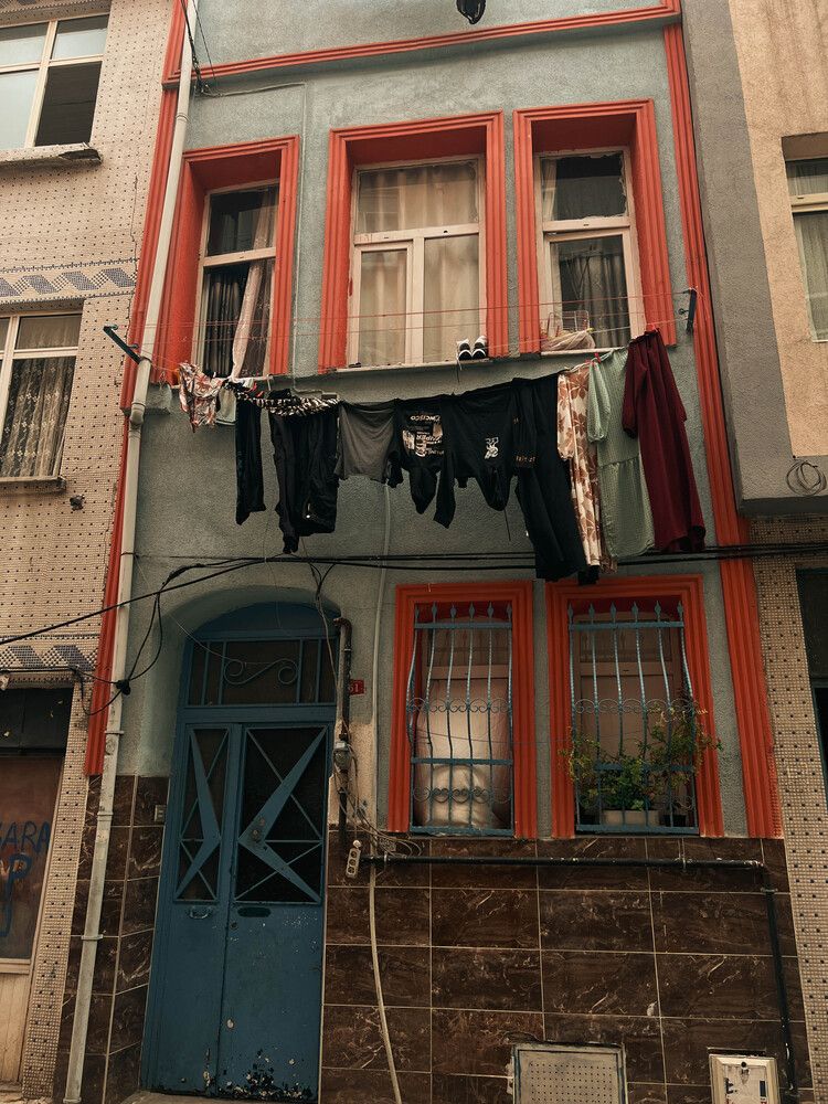 Photograph by Юлия Гурова