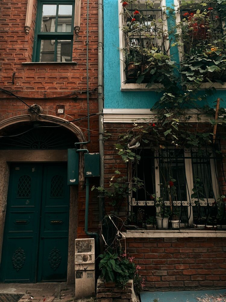 Photograph by Юлия Гурова